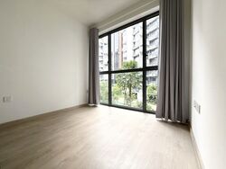 Affinity At Serangoon (D19), Apartment #552525251